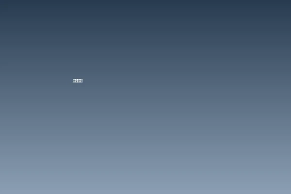 黑料视频手机端观看设置教程