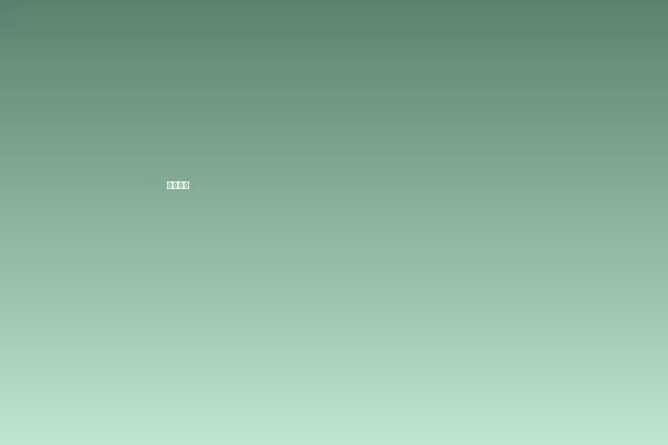 黑料视频平板端观看设置教程