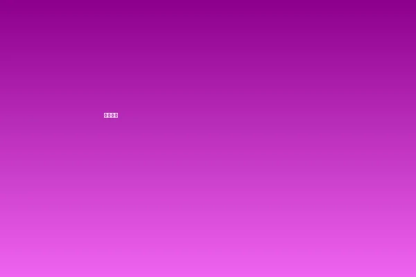 黑料视频电脑端观看设置教程