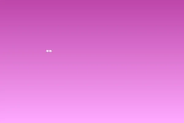 黑料视频电视端观看设置教程