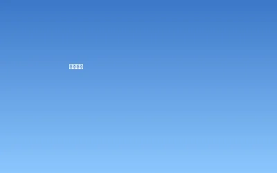 黑料视频月度会员套餐