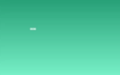 黑料视频季度会员套餐