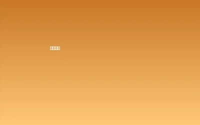 黑料视频年度会员套餐-最受欢迎