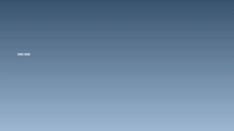 黑料视频推荐-古装传奇独播剧集