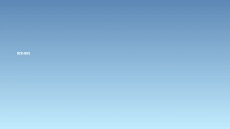 黑料视频推荐-热血动漫经典回顾