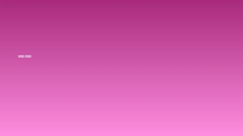 黑料视频推荐-欢乐综艺精彩集锦