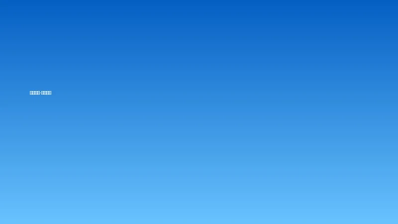 黑料视频推荐-悬疑推理烧脑佳作