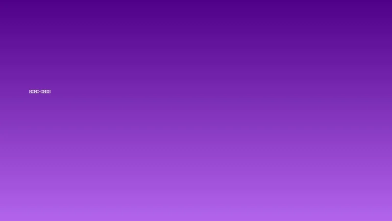 黑料视频推荐-科幻未来视觉盛宴